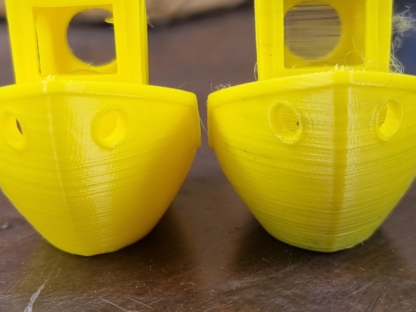 benchy 03