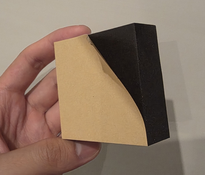 adhesive