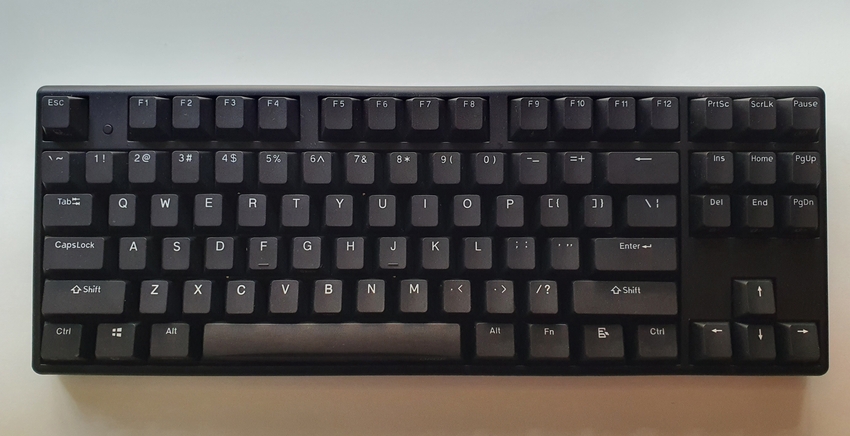 keyboard1