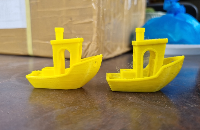 benchy 01