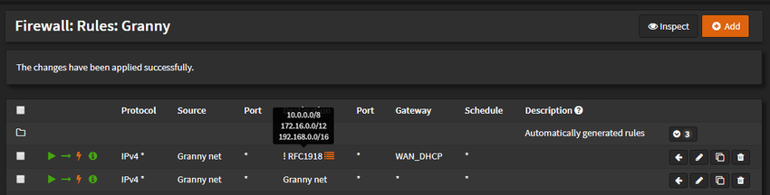 granny-firewall-rules.png