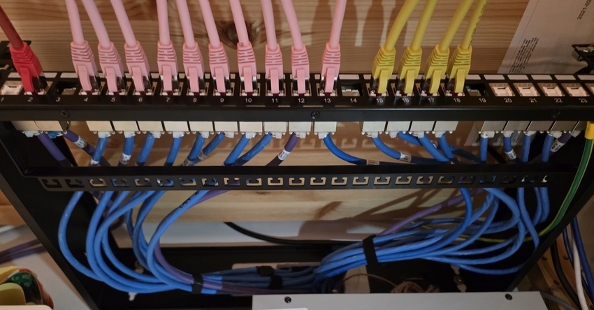 cables 1