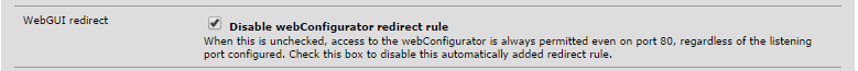 webgui-redirect