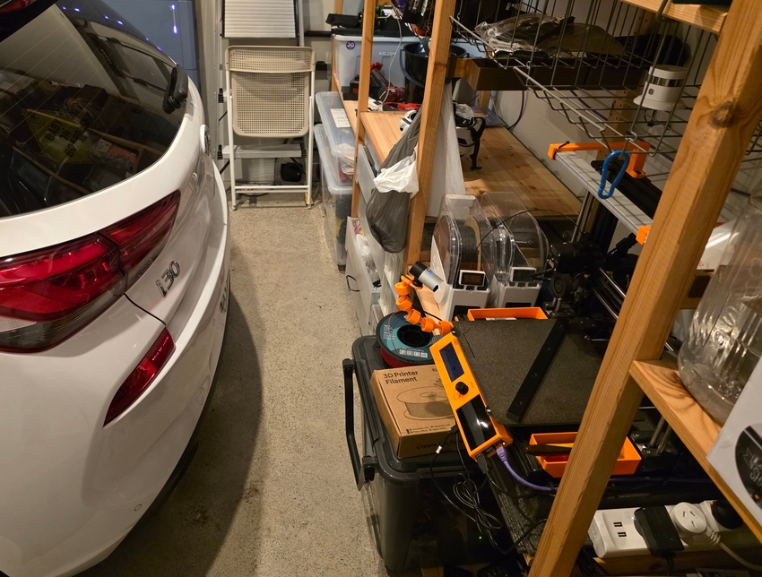 i30