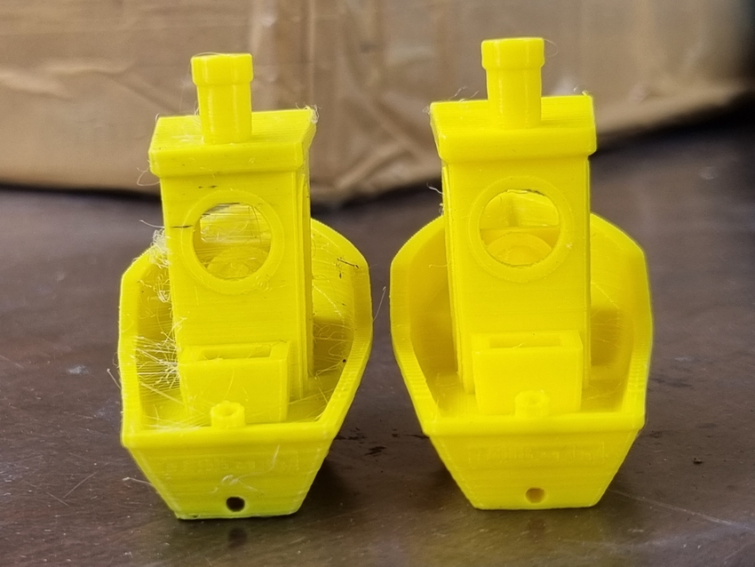 benchy 04