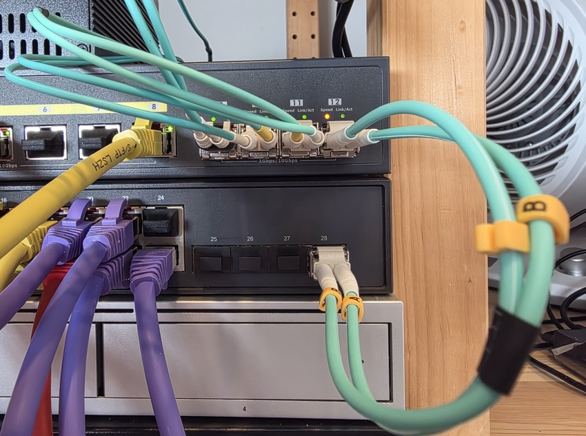 fiber