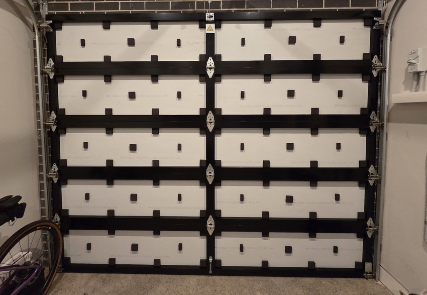 blocks 1