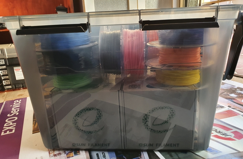 filament box 02