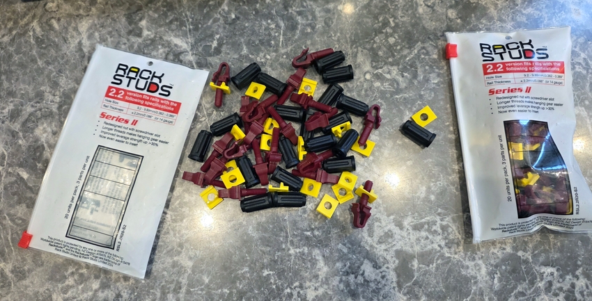 all
