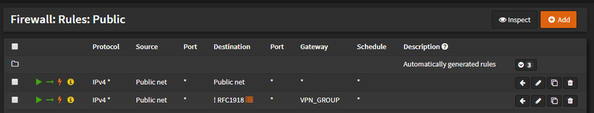 my-firewall-rules.png