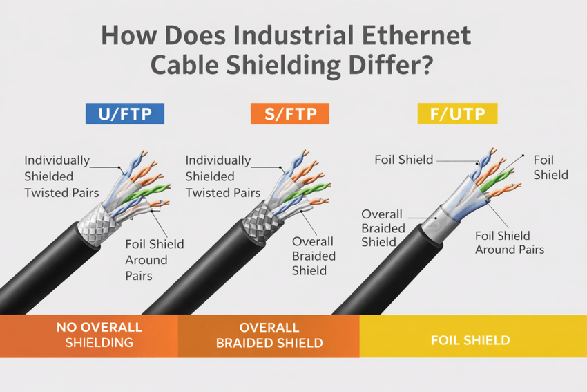 shielding