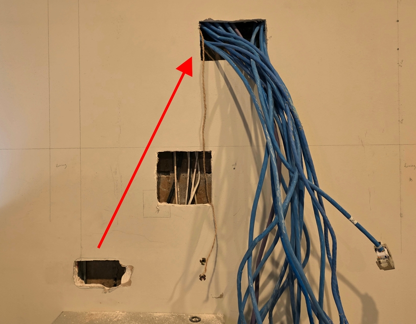 intermediate