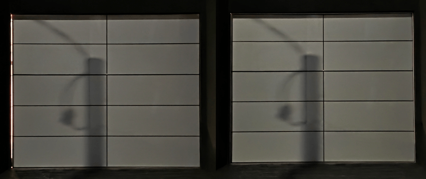 light 1