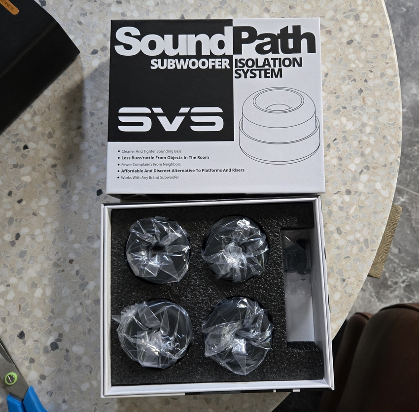 soundpath 1