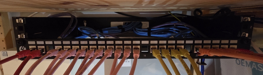 cables 2