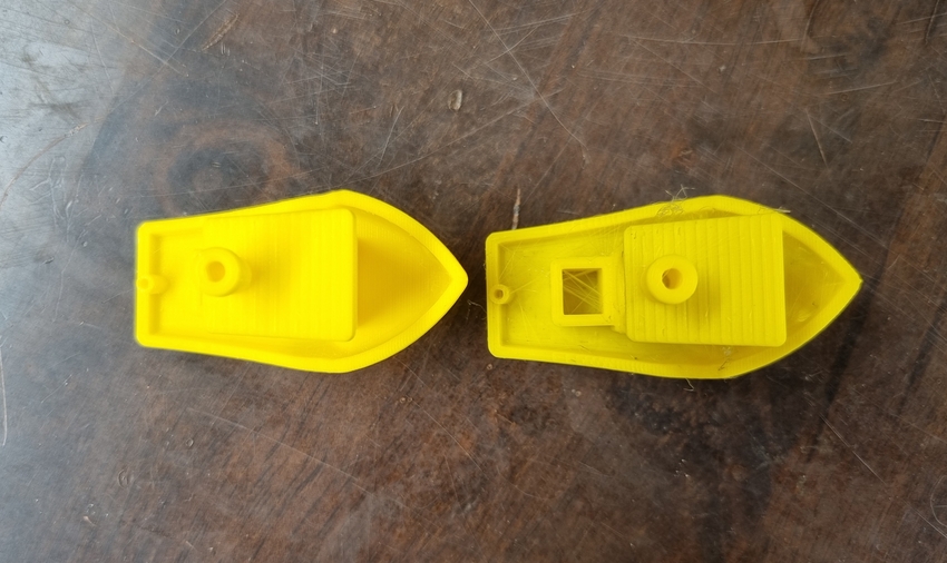 benchy 02