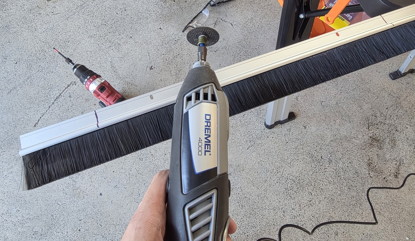 dremel