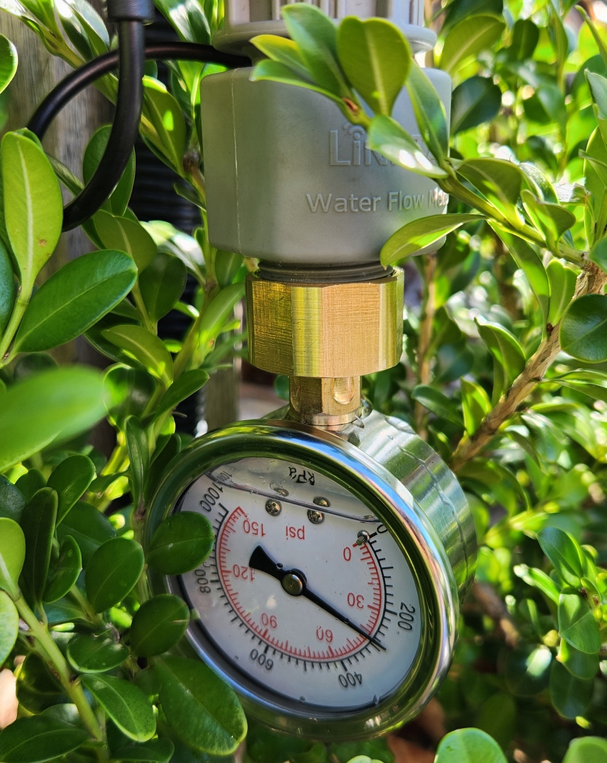 measure 2