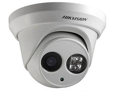 hikvision-ds-2cd2335-i-3-0mp-3mp-1080p-poe-outdoor-dome-net-ip-camera-4mm-lens-ba73cd720095db8c9202a8da065e2761