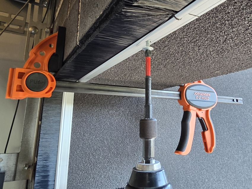 clamp help 2