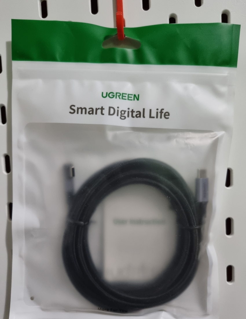 ugreen