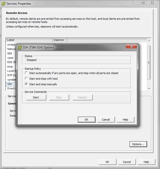 mac os sierra iso esxi 6.0